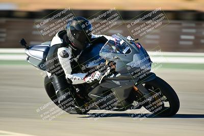 media/Sep-06-2025-TrackXperience (Sat) [[b6dbbb8c62]]/Level 3/Session 2 (Turn 14)/